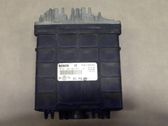 Injection control unit/module