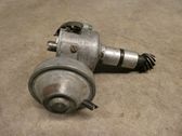 Verteiler