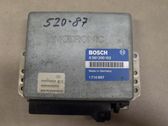 Injection control unit/module