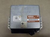 Injection control unit/module