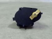 Motor/activador trampilla del aire acondicionado (A/C)