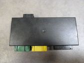 Module confort