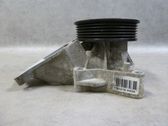 Bomba de agua