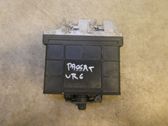 Gearbox control unit/module