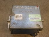 Injection control unit/module