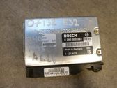Gearbox control unit/module