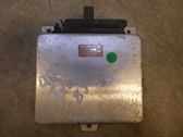 Injection control unit/module
