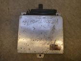 Injection control unit/module