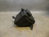 Coolant expansion tank/reservoir