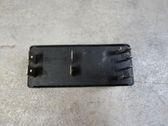 Window wiper relay
