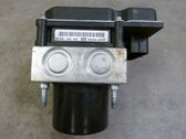 ABS Steuergerät