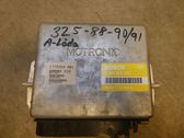 Injection control unit/module