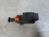 Interruptor sensor del pedal de freno