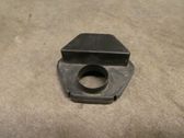 High voltage ignition coil