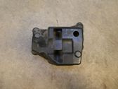 Oil breather separator