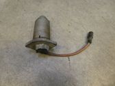 Oil level sensor