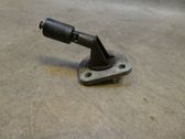 Oil level sensor