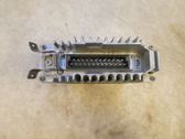 Injection control unit/module