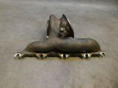 Exhaust manifold