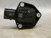 Sensor de nivel de aceite