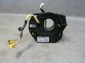 Steering angle sensor