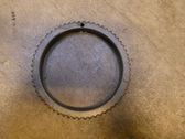 Vilebrequin du moteur