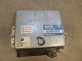 Injection control unit/module
