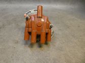 Spark distributor