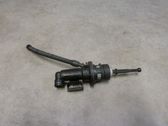 Clutch master cylinder