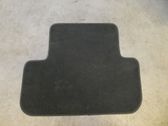 Kit tapis de sol auto