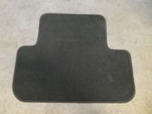 Kit tapis de sol auto