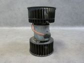 Heater fan/blower