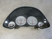 Compteur de vitesse tableau de bord