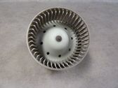 Soplador/ventilador calefacción
