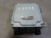 Power steering control unit/module