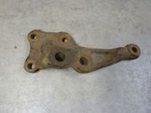 Querlenker hinten