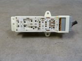 Seat control switch