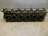 Engine head