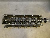 Engine head
