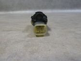 Parksensor PDC