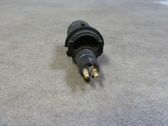 Parksensor PDC