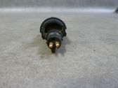 Parksensor PDC