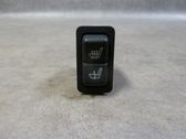 Seat heating switch