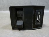 Light switch