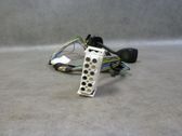 Indicator stalk