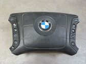 Sonstiges Einzelteil Innenraum Interieur