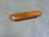 Front indicator light