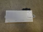 Autres unités de commande / modules