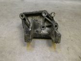 Engine mounting bracket
