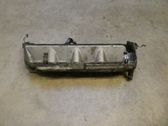 Rocker cam cover